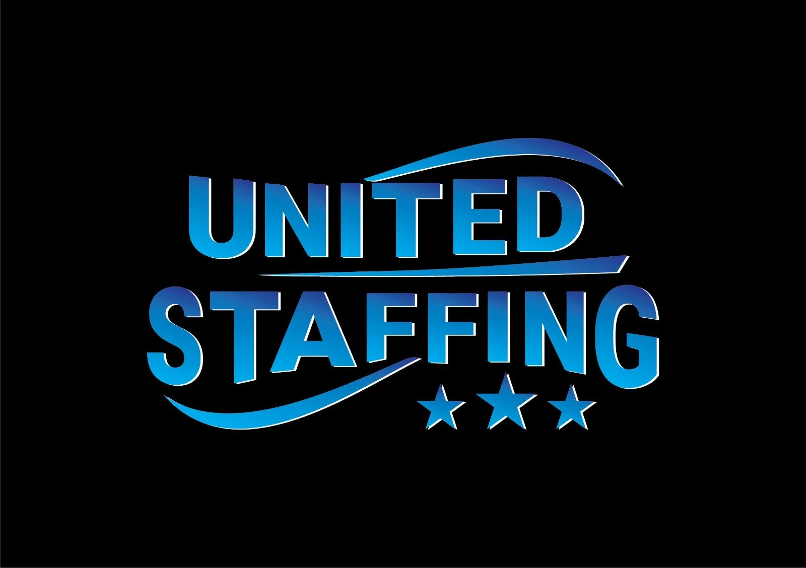 United Staffing Services Inc.